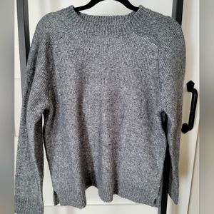 Banana Republic Crewneck Sweater